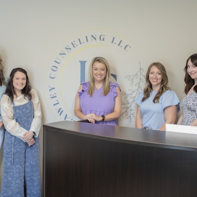 Lawley Counseling LLC Lawley Counseling LLC