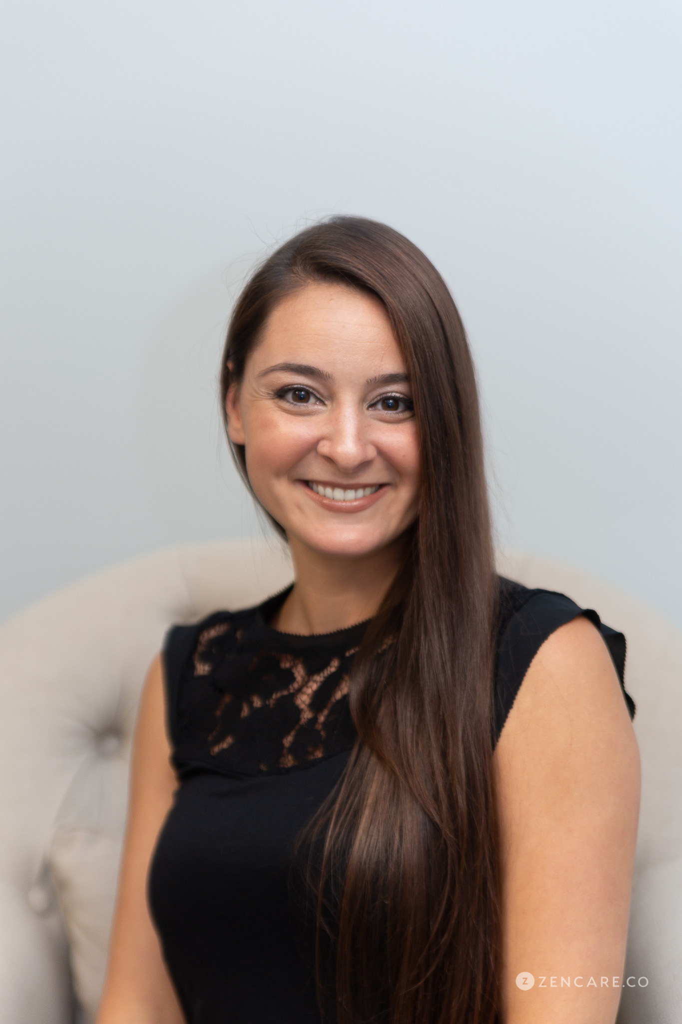 North Shore Relationship Center