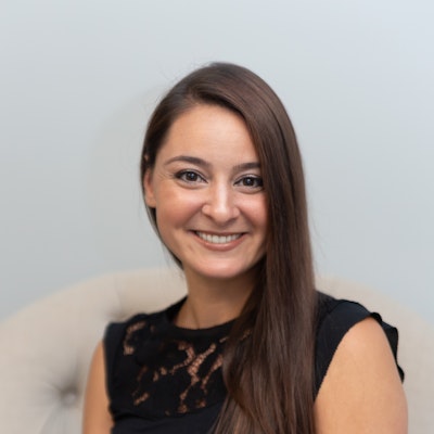 North Shore Relationship Center North Shore Relationship Center