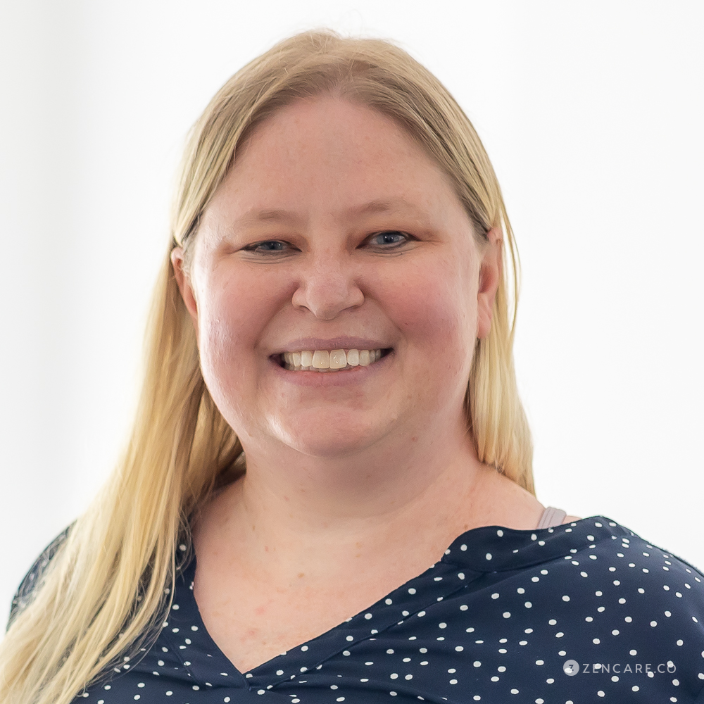 Erin Hoffman's profile picture