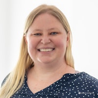 Profile image of Erin Hoffman Profile image of Erin Hoffman