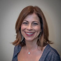 Exceptional Wellness Counseling's profile