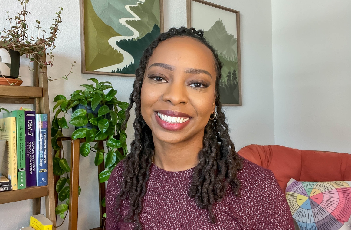 Kathleen Smith Kathleen Smith