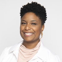 Profile image of The College Psychiatrist Profile image of The College Psychiatrist