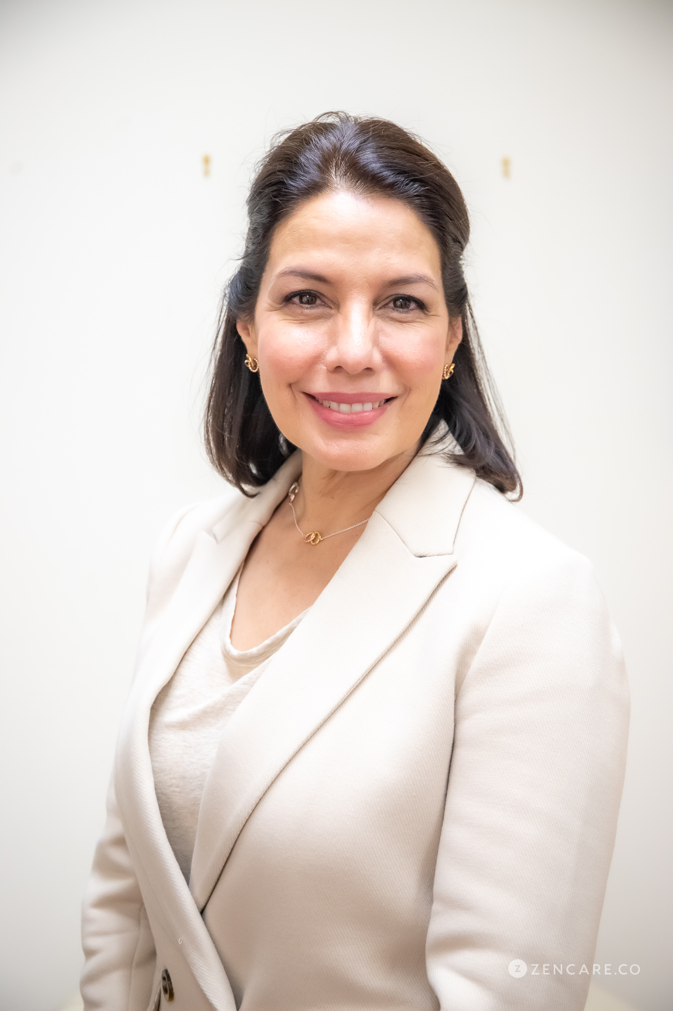 The Center for Couples Therapy