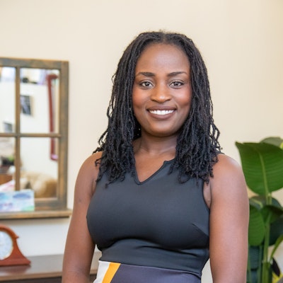 Trauma to Hope Counseling Services Trauma to Hope Counseling Services