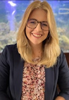 Sabrina Marie Plamondon's profile picture
