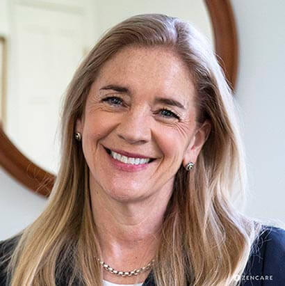 Jocelyn Welch's profile picture