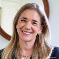 Jocelyn Welch's profile picture