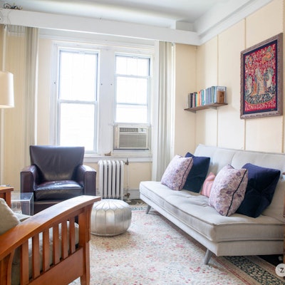 Mimi Spiro Mimi Spiro