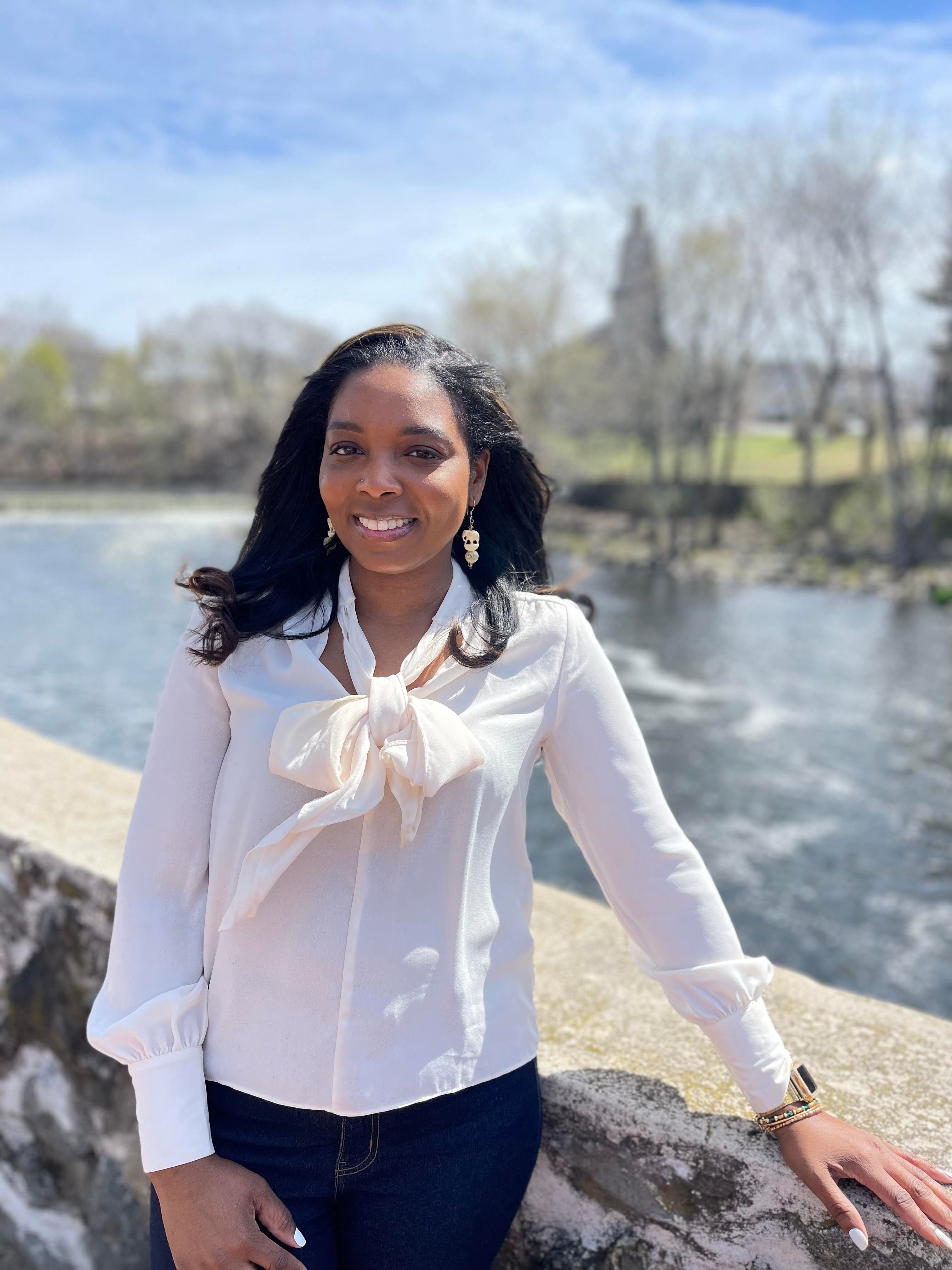 New England Wellness Collaborative