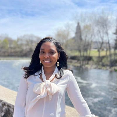 New England Wellness Collaborative New England Wellness Collaborative