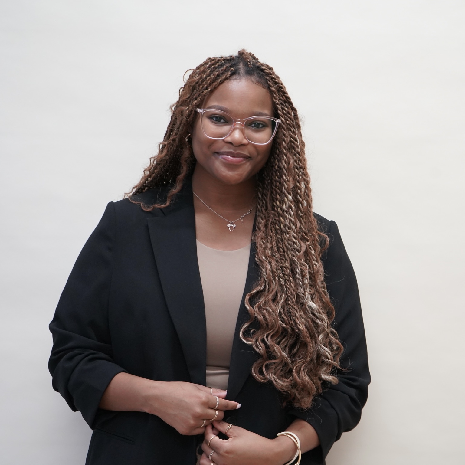 Ariel Richard's profile picture