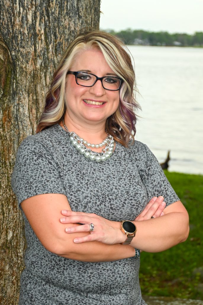 Legacy Family Services, Inc