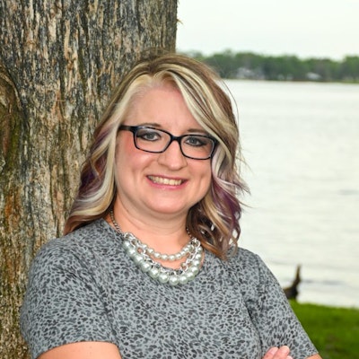 Legacy Family Services, Inc Legacy Family Services, Inc