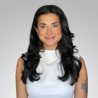 Nia Kuttamperoor's profile picture