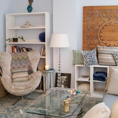 Allana Stark Allana Stark