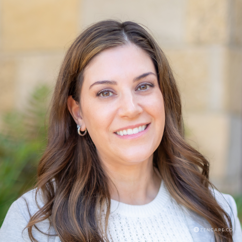 Bianca Plotkin's profile picture