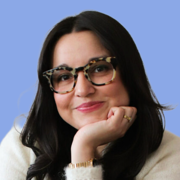 Erica Tello's profile picture