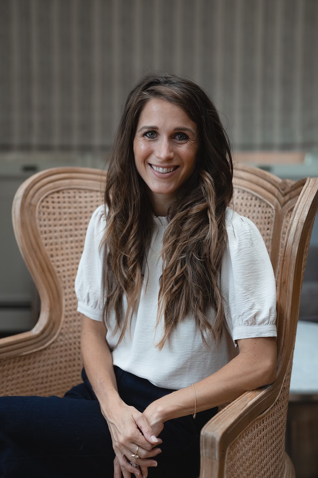 Amanda Lassiter's profile picture