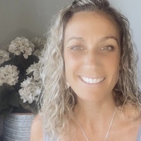 Profile image of Erin Cutrone, LMHC Profile image of Erin Cutrone, LMHC