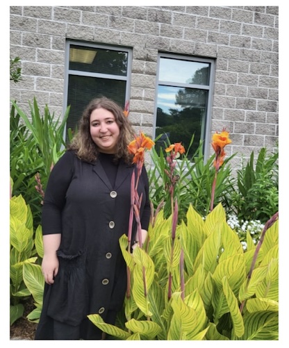 First Choice Counseling Center