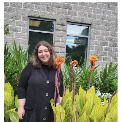 First Choice Counseling Center First Choice Counseling Center