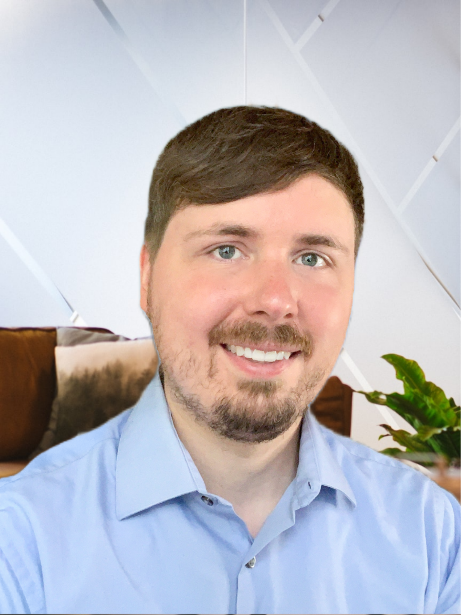 Fully Integrated Psychotherapy and Consultation