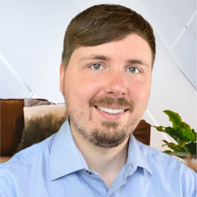 Fully Integrated Psychotherapy and Consultation Fully Integrated Psychotherapy and Consultation