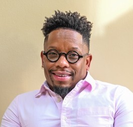 Ray Smith's profile picture