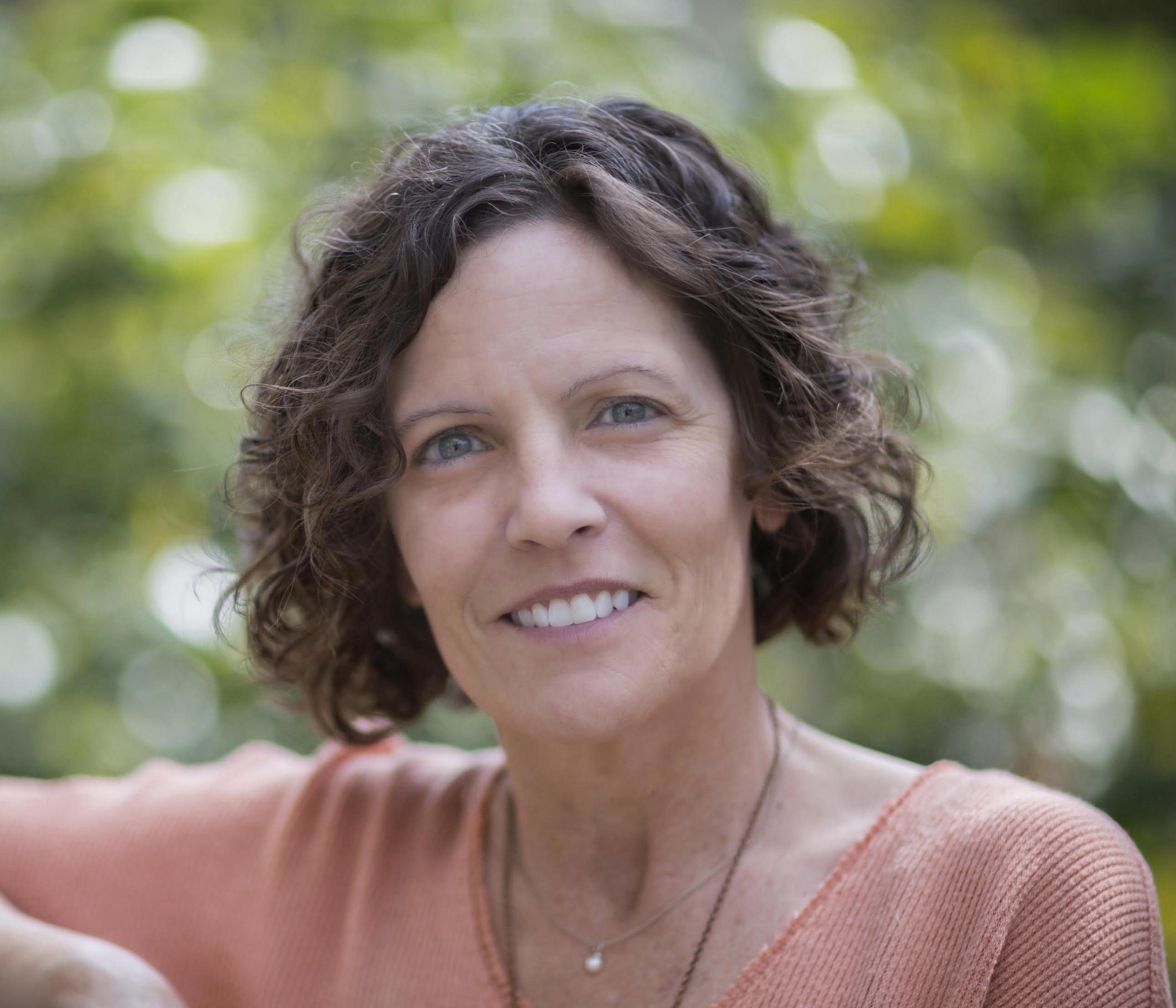 Chantel Morton's profile picture