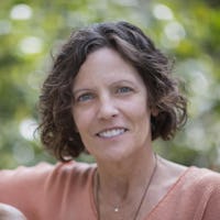 Chantel Morton's profile picture