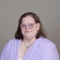 Profile image of Catherine Hickman Profile image of Catherine Hickman