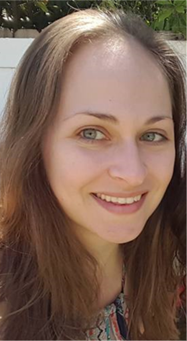 Nichole Alice Cobb's profile picture