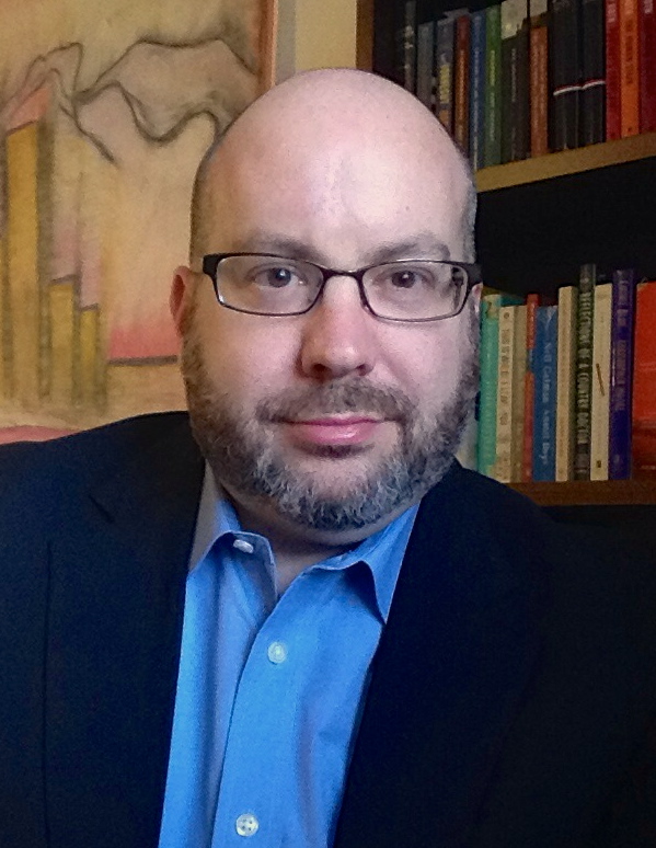 The Flatiron Center for Psychotherapy's profile picture