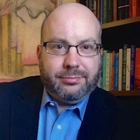 Profile image of The Flatiron Center for Psychotherapy Profile image of The Flatiron Center for Psychotherapy