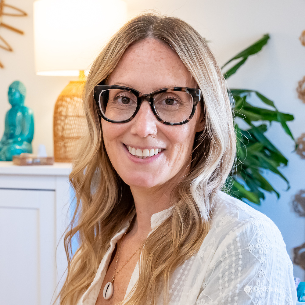 Kelly Chapman's profile picture