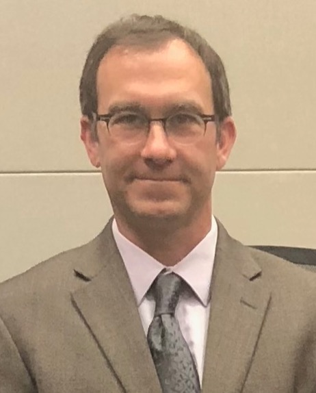 Todd Matthew Finnemore's profile picture