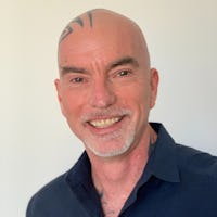 Mark Colterjohn's profile picture