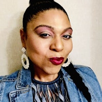 Profile image of Dana Benton Profile image of Dana Benton