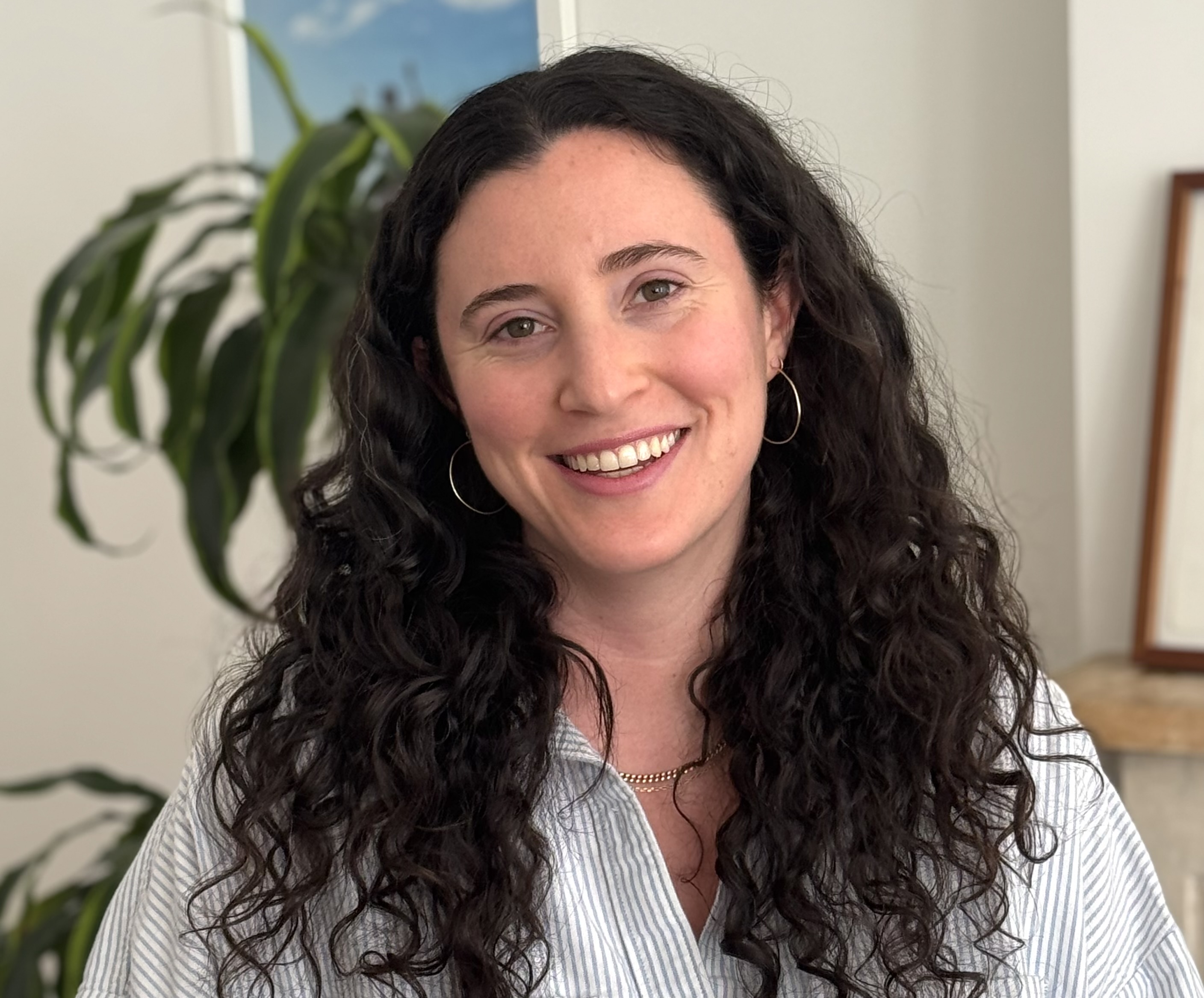 Manuela Stalman's profile picture