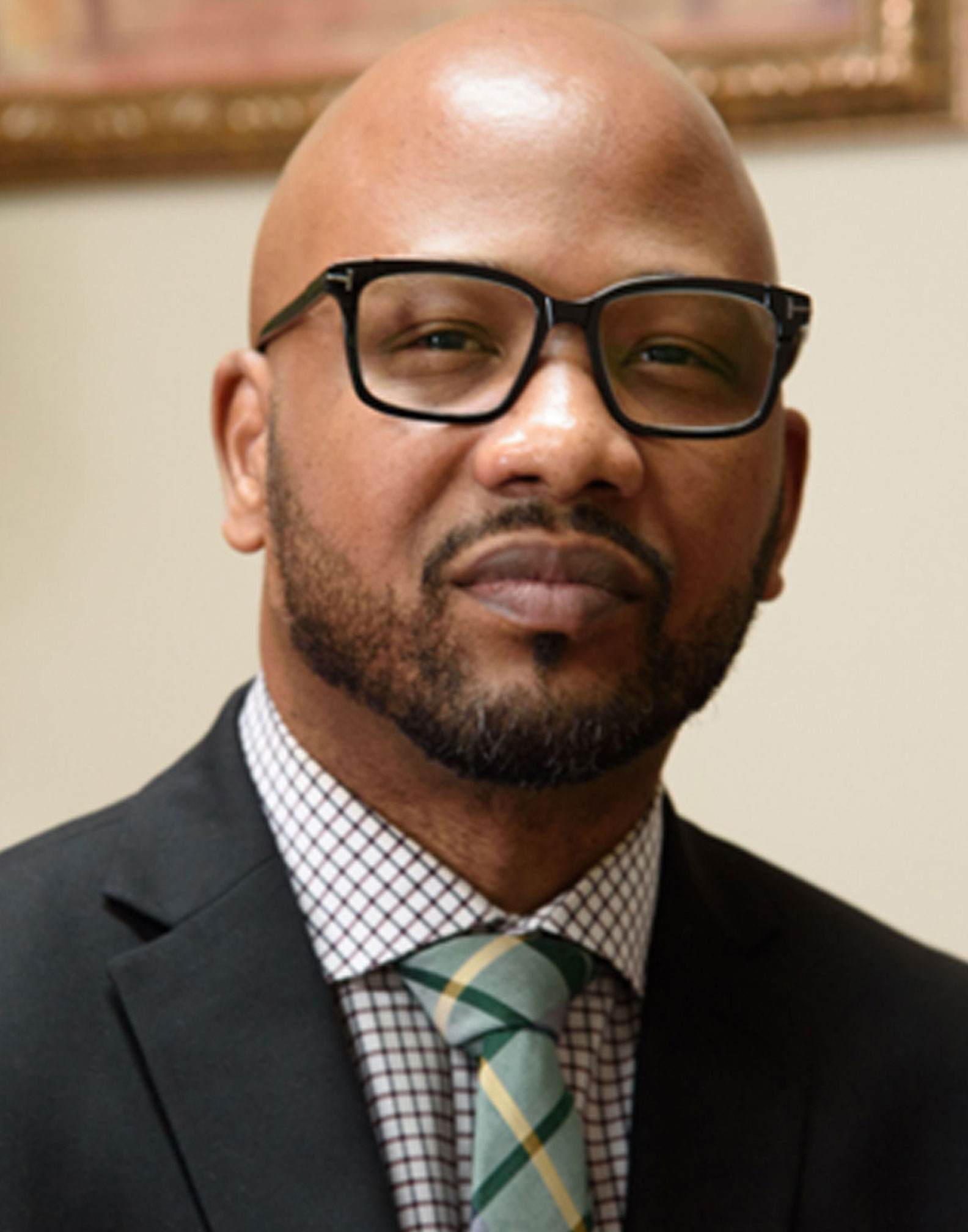 Develop-Mental Support Services's profile picture