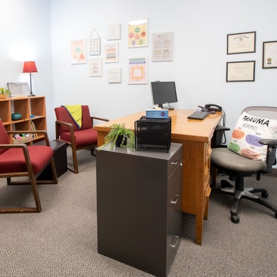 Plaza Psychology East Greenwich Plaza Psychology East Greenwich