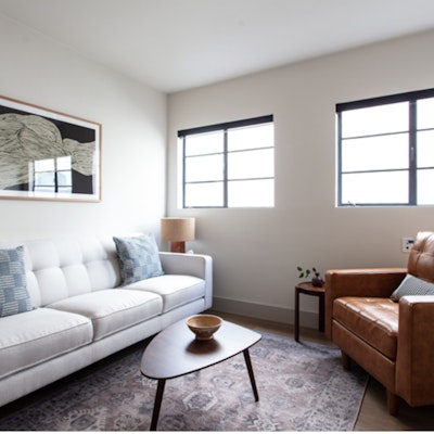 Mandeep Singh Mandeep Singh