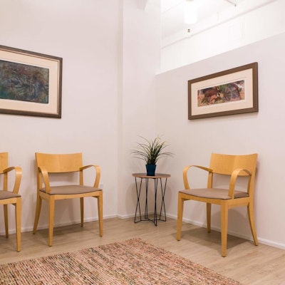 Christine Grounds Christine Grounds