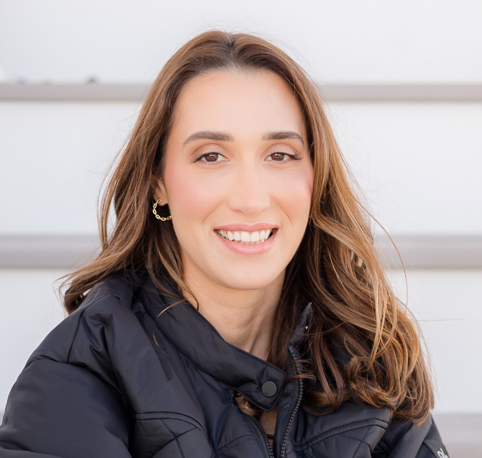 Maria Elena Bentey's profile picture