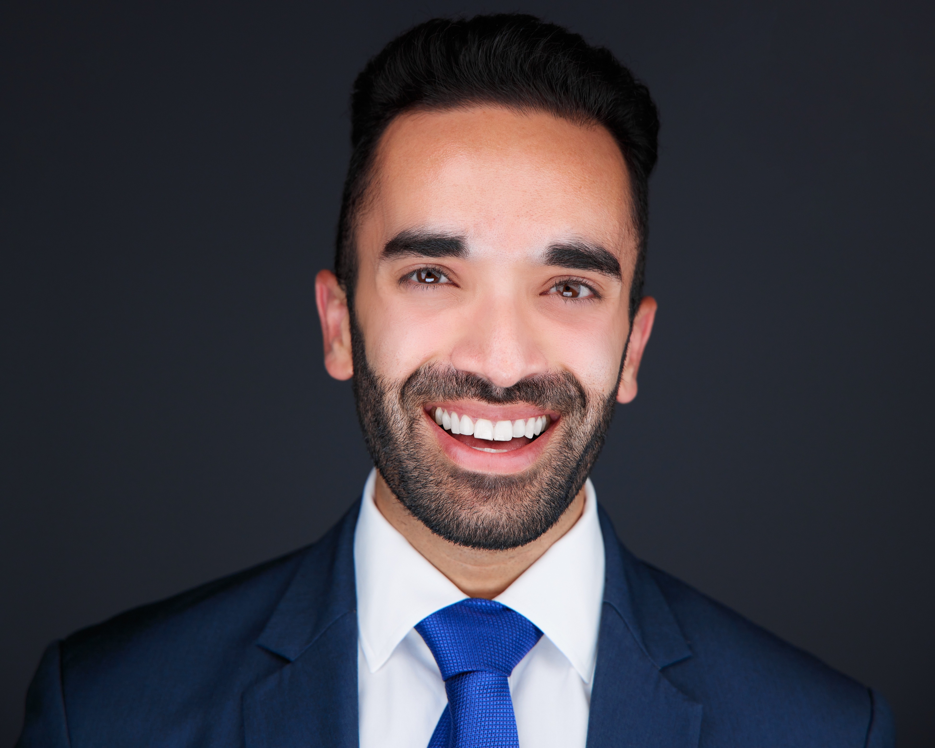 Mandeep Singh's profile picture