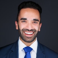 Profile image of Mandeep Singh Profile image of Mandeep Singh