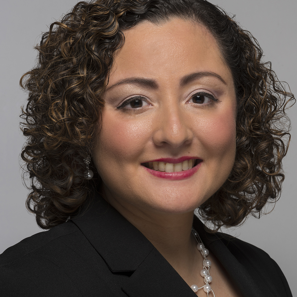 Magda Zapata's profile picture