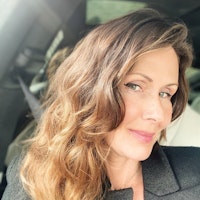 Victoria  Von Berg's profile picture